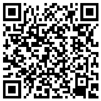QR Code for bitcoin:bitcoin:bitcoin:bitcoin:1PdLyhqbqvB7a2QJ6RfRtZSCfbAx1ZSD1p