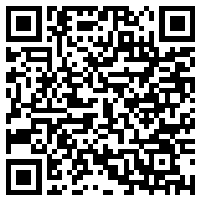 QR Code for bitcoin:bitcoin:bitcoin:bitcoin:1PdMWGsS8ZxteAp2dBQse3TP1cPfHXrdRf
