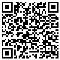 QR Code for bitcoin:bitcoin:bitcoin:bitcoin:1PdScTyiSS7dFe9jE8fvp7MXgAa1pFuTu8