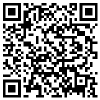 QR Code for bitcoin:bitcoin:bitcoin:bitcoin:1PdSk6CvSZ9ZuHWZRhtdUB2aDYoZS1CU6N