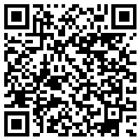 QR Code for bitcoin:bitcoin:bitcoin:bitcoin:1PdSrdyEUzWUSTqSGGcWKpA4dsGGkNazcm