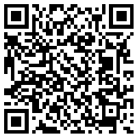 QR Code for bitcoin:bitcoin:bitcoin:bitcoin:1PdUXnMjoKGu13ngBJXfYTx8UCSzPiCeQu
