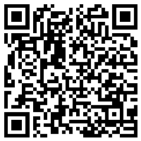 QR Code for bitcoin:bitcoin:bitcoin:bitcoin:1PdW5jAX7WTdqcPVmx81Fsck2T5easz7Zq