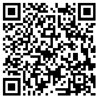 QR Code for bitcoin:bitcoin:bitcoin:bitcoin:1PdWfZnUmztGMPxJR776RoXarJcN7LyLP1