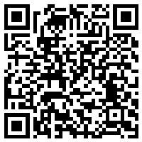 QR Code for bitcoin:bitcoin:bitcoin:bitcoin:1PdajZM7PhrHpiHJvJvreVipWvsiPd3ZP