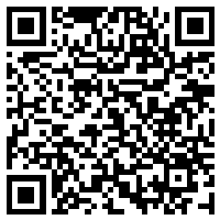 QR Code for bitcoin:bitcoin:bitcoin:bitcoin:1PdbCZ6WxYbMe1ty4dYzBfKdHkoM82xfcX