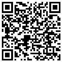 QR Code for bitcoin:bitcoin:bitcoin:bitcoin:1PdbUu2ULZxRUwaHPM1SwSnMu9dJCEFkm5