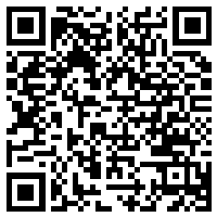 QR Code for bitcoin:bitcoin:bitcoin:bitcoin:1PdcTE3YCEC6Sbpk99U7qqSPW6knW1Wey8