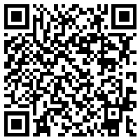 QR Code for bitcoin:bitcoin:bitcoin:bitcoin:1PdcjdSq6mtAX3h9EXbfMazeyiAK9KtQPY