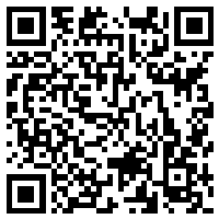 QR Code for bitcoin:bitcoin:bitcoin:bitcoin:1PdePg6prXP3VjCZFHNHjCFUg92ChB12YP