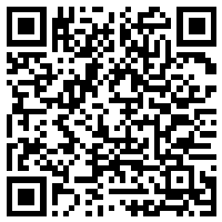 QR Code for bitcoin:bitcoin:bitcoin:bitcoin:1PdgV4VSxankiV6RrtpsHdikAv9f5SBNix