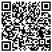 QR Code for bitcoin:bitcoin:bitcoin:bitcoin:1PdgWNomRDUpUiVZAFrFePJS8XjZYFZm8H