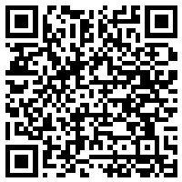 QR Code for bitcoin:bitcoin:bitcoin:bitcoin:1PdhUiyTdXkmeigr5kwuYExFGdDwo2rmMa