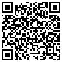QR Code for bitcoin:bitcoin:bitcoin:bitcoin:1PdhYWXo7XeUR6dyJVNC2bLx2MSzo1tUdM