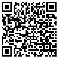 QR Code for bitcoin:bitcoin:bitcoin:bitcoin:1Pdkma5irFR8NGgH9b7DXYDC3FigtVWNtt