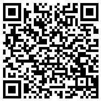QR Code for bitcoin:bitcoin:bitcoin:bitcoin:1PdkmjyLm5StdBJc5FKvMHiCb4GarXtR31