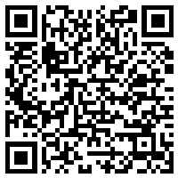 QR Code for bitcoin:bitcoin:bitcoin:bitcoin:1PdnCd2pscgjW1ay7j2iX9CfY58ZH87eoF