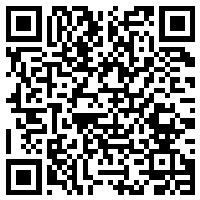 QR Code for bitcoin:bitcoin:bitcoin:bitcoin:1PdnHsPyHuihnGQF7xfrmuXie9RHSFCrh8