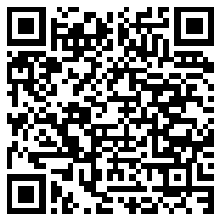 QR Code for bitcoin:bitcoin:bitcoin:bitcoin:1PdoLK1DFfe22mH7XqstYssoBVMgWZFFHs