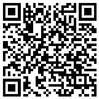 QR Code for bitcoin:bitcoin:bitcoin:bitcoin:1PdofVccTWhvc9FABKCffXDrwWu2Nohzeh