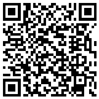 QR Code for bitcoin:bitcoin:bitcoin:bitcoin:1Pdr4TPKx33CcXFAFbF8puX4eCHic6YKhK