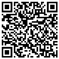 QR Code for bitcoin:bitcoin:bitcoin:bitcoin:1PduZSQ6bbpvBKA2YmamfhqmqJF5eLSVeF