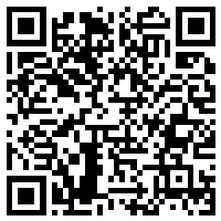 QR Code for bitcoin:bitcoin:bitcoin:bitcoin:1PdwAXPPAwe4qkbXpUcFmnPRh67cJESe1h