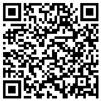 QR Code for bitcoin:bitcoin:bitcoin:bitcoin:1PdwfDRN7EXjJhTRyn4iFSE7rZkCB7actM