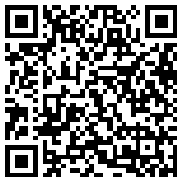 QR Code for bitcoin:bitcoin:bitcoin:bitcoin:1Pe2RjDAWtfurABoMProSfPSPUUD4pVjAB