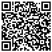 QR Code for bitcoin:bitcoin:bitcoin:bitcoin:1Pe5BTYfj5N2B5BNKStXq2cT87wRYJUG6f