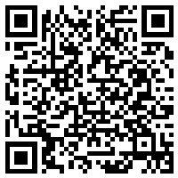 QR Code for bitcoin:bitcoin:bitcoin:bitcoin:1PeDnjhpwgmh1ttx4eSevxLHvbs838zRJG