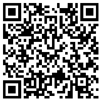 QR Code for bitcoin:bitcoin:bitcoin:bitcoin:1PeLCUt5fq1QNGbmEdsywuimowtCWdpv76