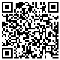 QR Code for bitcoin:bitcoin:bitcoin:bitcoin:1PeMSvbeKDeFrmhsTvSAAr4PJArQMix6L2