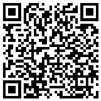 QR Code for bitcoin:bitcoin:bitcoin:bitcoin:1PeManeUYN8PEM5FN2ew2MmyD9m6n37Dae