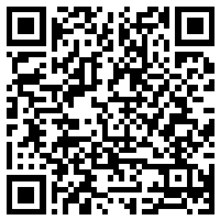 QR Code for bitcoin:bitcoin:bitcoin:bitcoin:1PeNx9b22ECZA5AHvgXCLFbhfmxSZ1dSCj