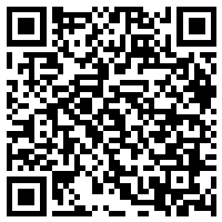 QR Code for bitcoin:bitcoin:bitcoin:bitcoin:1PePH77CjLvyxAFbs3GMe5TDMA3JcpfMfL