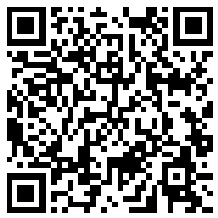 QR Code for bitcoin:bitcoin:bitcoin:bitcoin:1PeQPviQ9UCwryXSNFfouWb4eZqmwKxsJ2