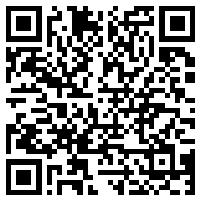 QR Code for bitcoin:bitcoin:bitcoin:bitcoin:1PeQt5p6xeXjYHCQLPgBj36dXvZXWsDmXd
