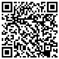 QR Code for bitcoin:bitcoin:bitcoin:bitcoin:1PeRFQe4KgXryvDSVx9UGXSLLBj7hEGD7p