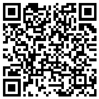 QR Code for bitcoin:bitcoin:bitcoin:bitcoin:1Pea3Tba3mJfKCTU1eYG2cMksdYzT2M6AS