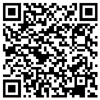 QR Code for bitcoin:bitcoin:bitcoin:bitcoin:1Peb7HiTq41rHTnryQEUnxLwHCtHHDo9PF