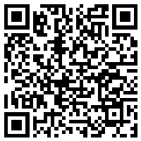 QR Code for bitcoin:bitcoin:bitcoin:bitcoin:1PebfrFqPX74AwFuNU9jXhAe61WzMY45i5