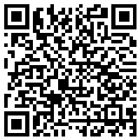 QR Code for bitcoin:bitcoin:bitcoin:bitcoin:1PebxyWmF7sv1fxPSFC8qdJMBU4HqWaaff
