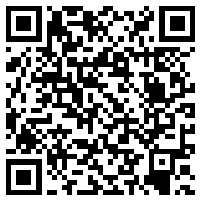 QR Code for bitcoin:bitcoin:bitcoin:bitcoin:1Pecp1srPLwWzoywP7yRRxtZUa5hKBwJbX