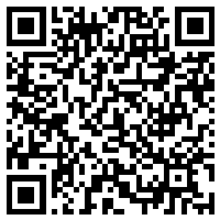 QR Code for bitcoin:bitcoin:bitcoin:bitcoin:1PeeLPVMfJWvWb8UPrjpKzk7q8FwJSJNeE