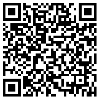 QR Code for bitcoin:bitcoin:bitcoin:bitcoin:1PemNHUhzoYDG9zSCFusDkukT2JRewZVLs