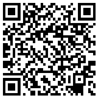 QR Code for bitcoin:bitcoin:bitcoin:bitcoin:1PepsWrECPvbJZLQNtm1oKWWQR95GmbQ79