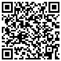 QR Code for bitcoin:bitcoin:bitcoin:bitcoin:1PerZp3N8h66PCgyfa4t2MvHCcqYDh95P6