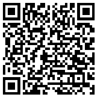 QR Code for bitcoin:bitcoin:bitcoin:bitcoin:1PesokroQzqMizPyW1JTE32Rj9Kvb5nk8f