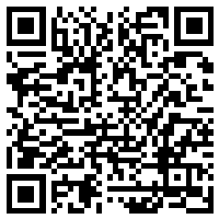 QR Code for bitcoin:bitcoin:bitcoin:bitcoin:1PetbQVvDB7zwWaiapaYN6EXwoVAKAzFft